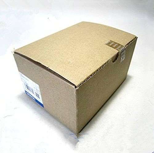 元Jリーガー監修】FASTREK プライオボックス ジャンプボックス 3段